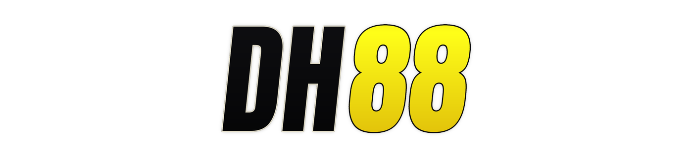 dh88